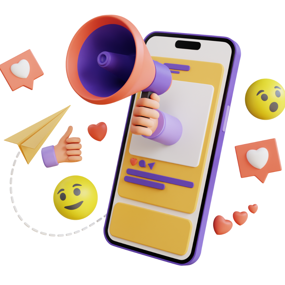 Best Digital Marketing Agency in Indore